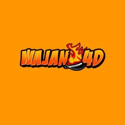 wajan4d