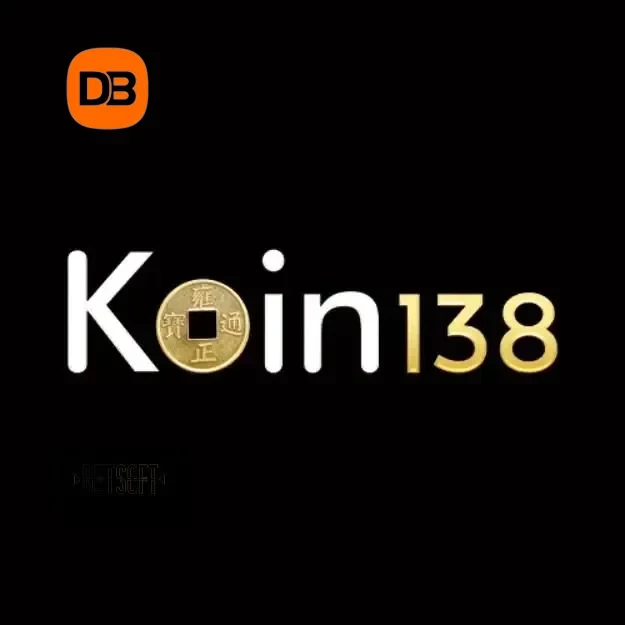 koin138